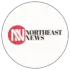 North East News