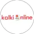 Kalki Online
