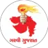 ગરવી ગુજરાત