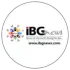 IBG News বাংলা 