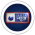 India News