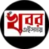 খবর এইসময়.com
