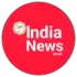 Smile India News Bangla