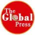 The Global Press