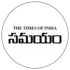 Telugu Samayam