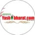 Yash Bharat