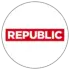 Republic TV