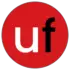 युनिक फीचर्स