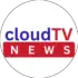 Cloud TV