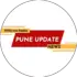 Pune Update News