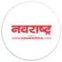 नवराष्ट्र