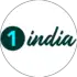 1india SPORTS ENGLISH