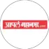 आपलं महानगर