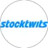 Stocktwits