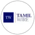 Tamilwire