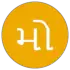 MorbiNews.in