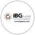 IBGnews