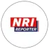 NRI Reporter