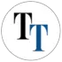 The Telegraph Online