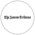 The Assam Tribune