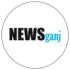 News Ganj