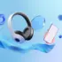 Gadgets