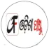 ଓଡ଼ିଶା ଫାଷ୍ଟ 