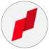 NewsBytes