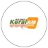 Radio Keralam