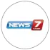 News7 Tamil