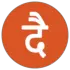 दैनिक नवज्योति