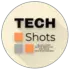 TechShots