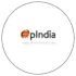 OpIndia