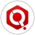 Cliq India