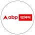 ABP আনন্দ
