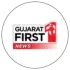 Gujarat First