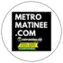 Metromatinee.com