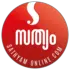 Sathyam Online