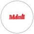 நக்கீரன்