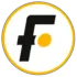 Fanport