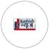 Kashish News