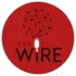 The Wire