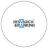 Research and Ranking