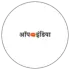 ऑपइंडिया