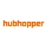 Hubhopper