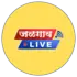 जळगाव LIVE
