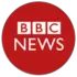 BBC বাংলা