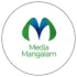 Media Mangalam