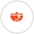 India Food Network