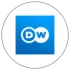 DW